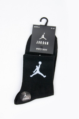 Шкарпетки чоловічі 